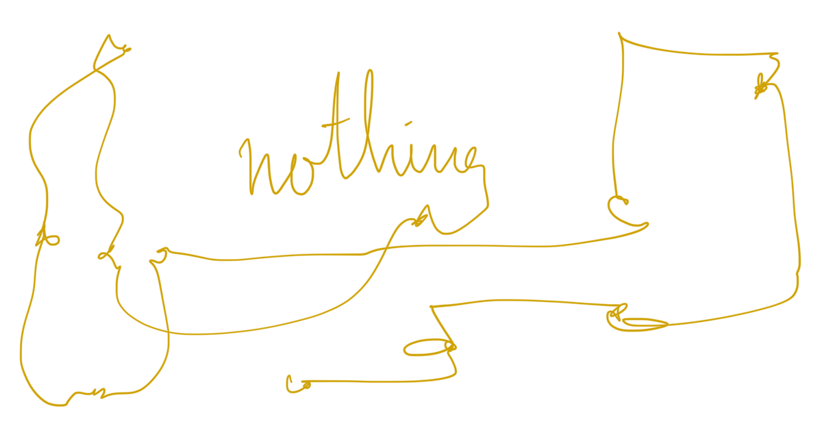 Nothing